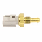 Genuine Motorcraft Engine Coolant Temperature Sensor DY-799. Fixed Price $13.79.
