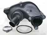 85140 Water Outlet Engine Coolant Carquest Ford/mercury/mazda 7080. Fixed Price $24.99.