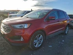 Used Radiator Shutter Assembly Fits: 2020 Ford Edge Grade. Fixed Price $270.88.