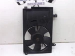 Passenger Radiator Fan Motor Assembly With Ac Opt C60 Fits 04 Aveo 145283. Fixed Price $89.09.