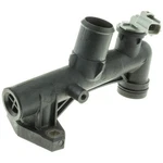 Motorad CH1002 Radiator Coolant Hose Flange. Fixed Price $113.83.