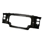 Radiator Support Ford F-150 92-97 Replacement ID0013AA1479R00 Standard Line. Fixed Price $286.61.