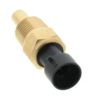 Engine Coolant Temperature Sensor Carquest WTC1028. Fixed Price $25.00.