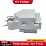 Aluminum Radiator Coolant Surge Tank 10157994 For Corvette C4 1990-1996. Fixed Price $195.50.