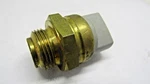Engine Cooling Fan Switch 1S4350. Fixed Price $7.99.