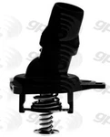 Global Parts Engine Coolant Water Outlet For Crosstour, Accord, Element 8241569. Fixed Price $74.64.