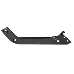 Oem New 2018-2021 Volkswagen Tiguan Radiator Tie Bar 5NA-805-931-A. Fixed Price $58.92.