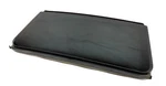 2018-2022 Bmw X2 (F39) Rear Fixed Glass. Fixed Price $237.49.