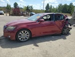 Radiator Fan Motor Assembly Fits 13-15 Lexus GS350 4867615. Fixed Price $265.20.