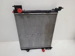 2017 2018 2019 2020 2021 2022 2023 Nissan Qashqai Radiator. Fixed Price $148.78.