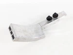 21-24 Mercedes GLA250 H247 X247 Front Right Lower Radiator Support Bracket Oem. Fixed Price $60.00.