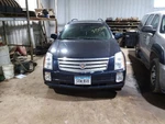 Radiator Core Support Fits 04-09 Srx 2130939. Fixed Price $190.00.