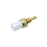 Engine Coolant Temperature Sensor For Honda Accord 2008-2021 Civic 2012-2021 Usa. Fixed Price $6.27.