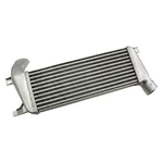 07-09 Dodge Caliber SRT-4 Intercooler 68004294AB Oem. Fixed Price $175.00.