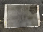 (local Pickup Only) Radiator From 6/05 Fits 04-05 Sienna 2063190. Fixed Price $124.90.