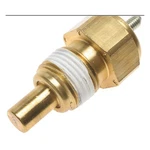 Standard TS-216 Coolant Fan Switch. Fixed Price $68.51.