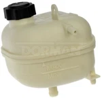 Engine Coolant Recovery Tank Fits 2002-2008 Mini Cooper Dorman Oe Solutions. Fixed Price $87.30.