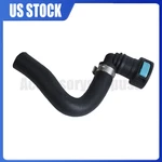 95B122447D Fit Porsche Macan Coolant Vent Line - Tank To Bleeder Valve. Fixed Price $24.19.