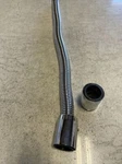 Spectre Performance 7769 Magnakool 30" Radiator Hose Kit. Fixed Price $36.35.