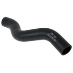 Oer 3892682 66-67 Nova L79 Upper Radiator Hose Without A/c. Fixed Price $36.99.