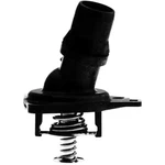 Global Parts Distributors Water Outlet 8241569. Fixed Price $83.28.
