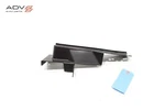 2021 2024 Ford Mustang Mach-e Radiator Left Side Air Deflector Baffle Cap Oem. Fixed Price $32.49.