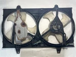 Radiator Fan Motor Assembly Fits 97-99 Infiniti I30 3801088. Fixed Price $130.99.