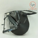 97-04 Porsche Boxster 911 Front Right Engine Radiator Fan Support Mount Bracket. Fixed Price $103.39.