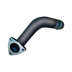 Genuine Acdelco Water Outlet Excluded Bleeder Screw Gasket Or Seal. Fixed Price $72.00.