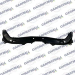 2008-2010 Dodge Grand Caravan Upper Radiator Support Tie Bar 68023327AA Oem. Fixed Price $74.97.