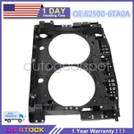 Fits For 2022-2024 Infiniti QX60 Nissan Pathfinder Radiator Core Support 3.5L Us. Fixed Price $180.22.