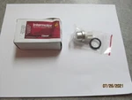 WT641 Intermotor Engine Cooling Fan Switch Xref. Standard TS-369 Free Shipping. Fixed Price $9.50.