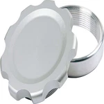 Allstar Performance ALL36170 Aluminum Bung And Cap Kit. Fixed Price $151.01.