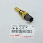 Toyota Supra Lexus GS300 JZA80 JZS147 Oem Temperature Detect Switch 89428-24010. Fixed Price $56.55.