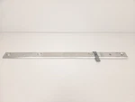 2022-2026 Mercedes-benz C300 Rear Tunnel Stiffener 2066190200 Oem. Fixed Price $75.00.