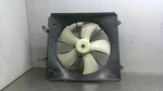 99 - 03 Acura Tl Left Driver Radiator Cooling Fan Assembly. Fixed Price $41.56.