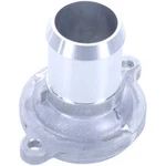 Engine Coolant Water Outlet Motorad CH1112. Fixed Price $339.99.