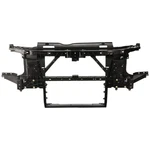 Radiator Support Assembly For 2010-2015 Nissan Titan 2011-2015 Armada NI1225196. Fixed Price $224.22.