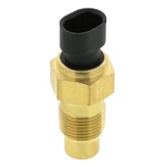 Motorad 1TS1028 Coolant Temperature Sensor With Thread Sealant. Fixed Price $15.99.