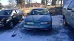 Ac Compressor Fits 00-02 Saturn Series 4512299. Fixed Price $97.99.