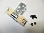 Bosch 3134503020 Engine Cooling Fan Resistor - Bmw 17401373177 W01331627440. Fixed Price $36.50.