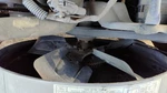 79-85 Grand Marquis Mercury Cooling Fan Blade Assembly With Clutch. Fixed Price $187.50.