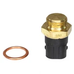 Engine Cooling Fan Switch Crp ELC0048P. Fixed Price $7.98.