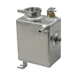 Moroso Engine Coolant Reservoir 63797;. Fixed Price $382.21.