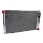 Griffin Radiators 8-00008 Performancefit 1968-1977 Chevelle 1968-1974. Fixed Price $473.00.
