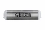 Megan Racing High Capacity Upgraded Turbo Intercooler For 22+ Hyundai Elantra. Fixed Price $554.99.