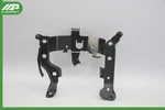 09-15 Bmw F01 F10 550I 650I 750I X5 N63 Intercooler Coolant Tank Bracket Oem. Fixed Price $32.50.