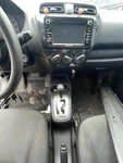 Mirage 2019 Radiator 1262744. Fixed Price $154.80.