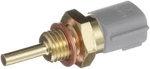 Genuine Delphi Engine Coolant Temperature Sensor TS10573. Fixed Price $13.86.