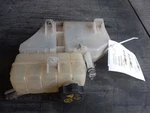 Coolant Reservoir 14-19 Cadillac Cts 22948113. Fixed Price $87.99.